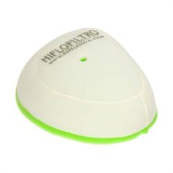 FILTR POWIETRZA SUZUKI RMX 450Z `10-18 (100)